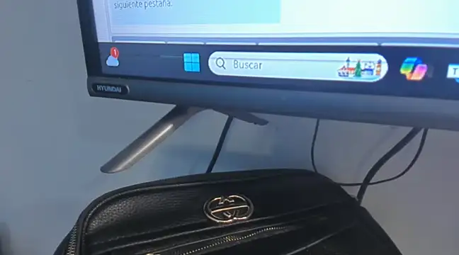 Snapshot of Cataleya19__ chatting on December 19, 2024, 6:23 pm Cataleya19 online show from December 19, 2024, 6:23 pm