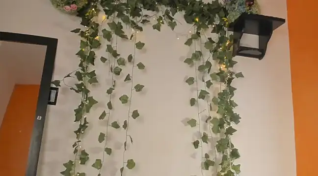 Snapshot of Cataleya19__ chatting on January 30, 2025, 3:08 pm Cataleya19 online show from January 30, 2025, 3:08 pm