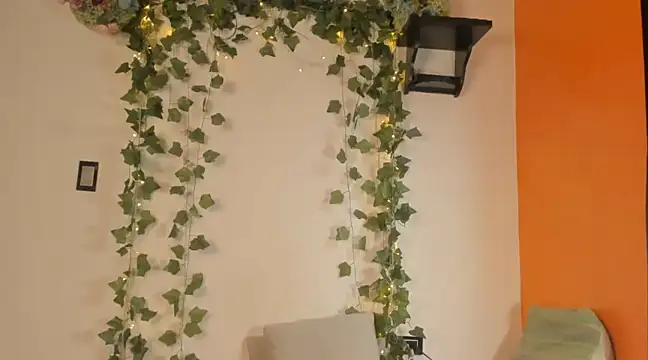 Snapshot of Cataleya19__ chatting on March 5, 2025, 3:40 pm Cataleya19 online show from March 5, 2025, 3:40 pm