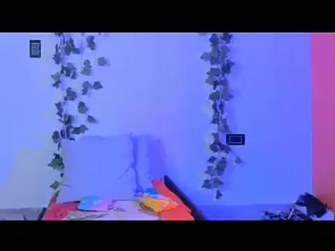 Snapshot of Cataleya19__ chatting on November 14, 2025, 10:03 am Cataleya19 online show from November 14, 2025, 10:03 am