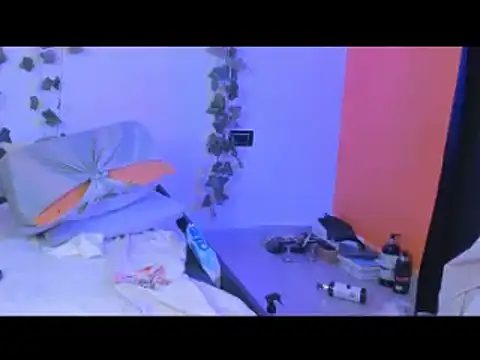 Snapshot of Cataleya19__ chatting on February 9, 2026, 9:24 am Cataleya19 online show from February 9, 2026, 9:24 am