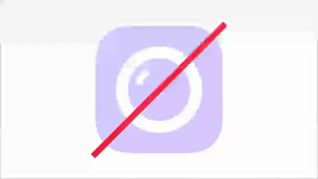 Snapshot of Cataleya19__ chatting on March 9, 2026, 9:13 am Cataleya19 online show from March 9, 2026, 9:13 am