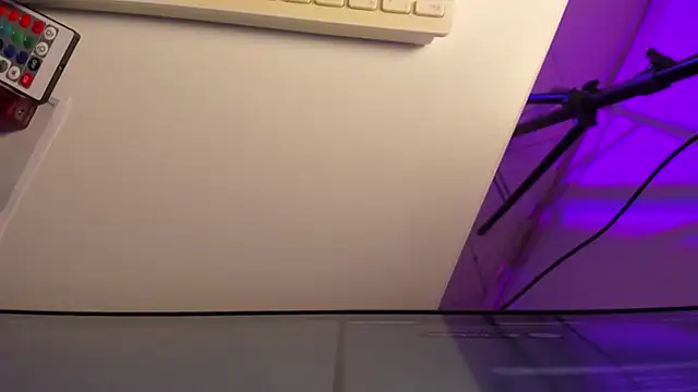 sarah  bigboobs online show from February 16, 2026, 1:13 am