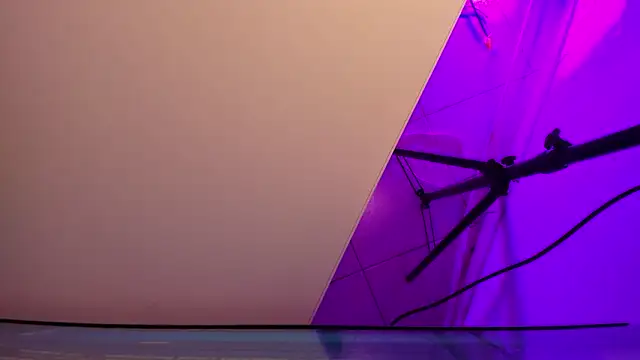 sarah  bigboobs online show from February 26, 2026, 6:12 am