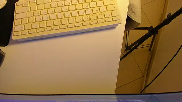 sarah  bigboobs online show from March 7, 2026, 7:05 am