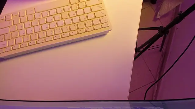 sarah  bigboobs online show from March 8, 2026, 7:34 am