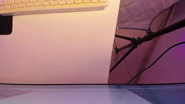 sarah  bigboobs online show from March 19, 2026, 9:46 am