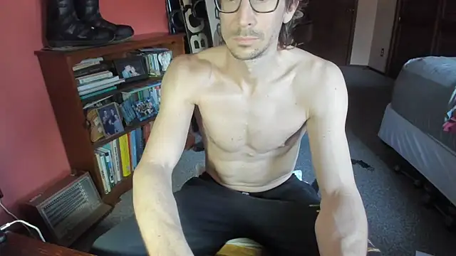 Snapshot of JamesCarvy chatting on December 30, 2024, 8:36 pm JamesCarvy online show from December 30, 2024, 8:36 pm