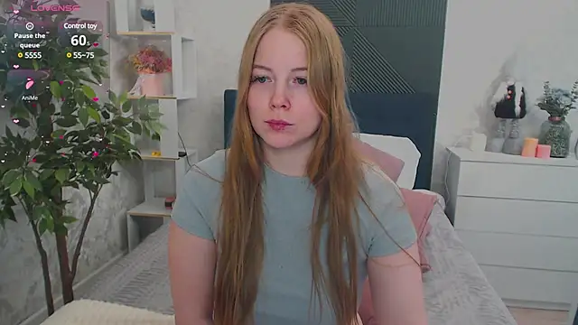 JennyyHot online show from December 27, 2024, 12:34 pm