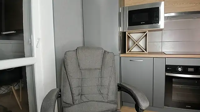 cutegirlonline29 online show from March 27, 2026, 5:23 pm