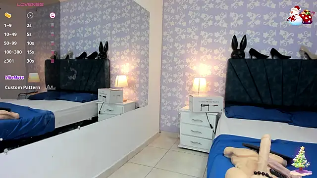 BritneySweet  online show from January 17, 2025, 10:34 pm