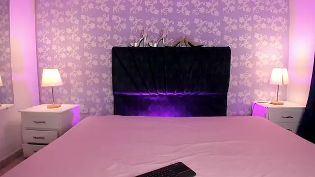Snapshot of BritneySweet_ chatting on April 23, 2026, 2:46 am BritneySweet online show from April 23, 2026, 2:46 am