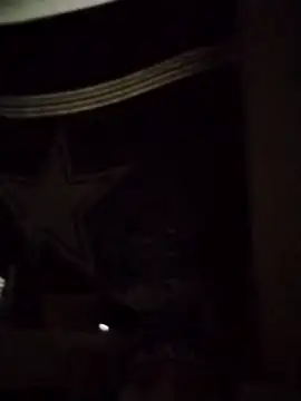 toast843 online show from December 28, 2024, 7:11 pm