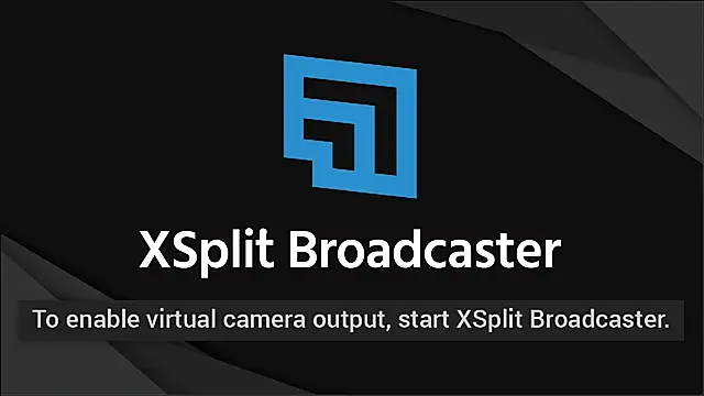 toast843 online show from March 15, 2025, 9:09 am