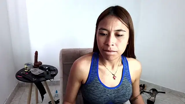 Snapshot of asiri_smith chatting on February 23, 2026, 7:55 pm asiri smith online show from February 23, 2026, 7:55 pm