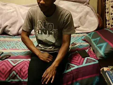 Snapshot of RGTM75 chatting on September 22, 2025, 10:01 pm RGTM75 online show from September 22, 2025, 10:01 pm