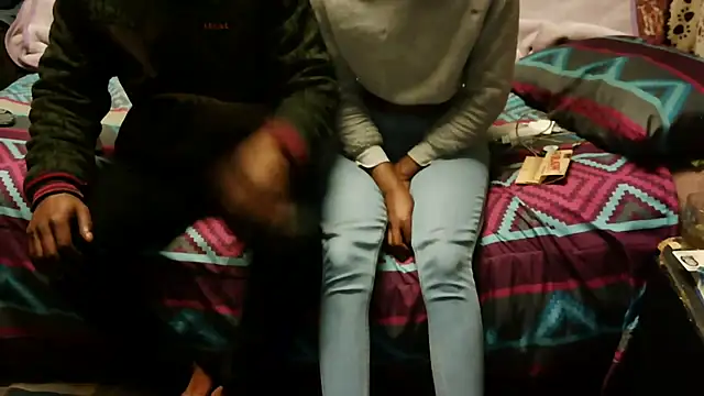 Snapshot of RGTM75 chatting on September 24, 2025, 9:07 pm RGTM75 online show from September 24, 2025, 9:07 pm