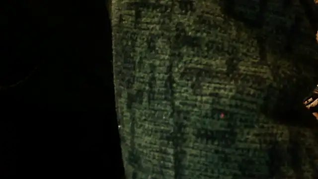 Snapshot of RGTM75 chatting on October 19, 2025, 8:42 pm RGTM75 online show from October 19, 2025, 8:42 pm