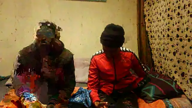 Snapshot of RGTM75 chatting on March 23, 2026, 8:24 pm RGTM75 online show from March 23, 2026, 8:24 pm