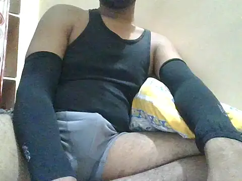 Rohan 200219 online show from March 27, 2026, 6:30 am