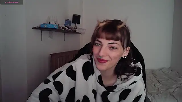 Nixxy naughty online show from January 13, 2025, 6:49 pm