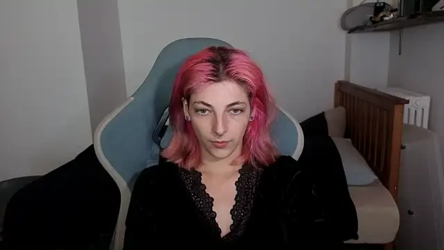 Nixxy naughty online show from September 8, 2025, 3:22 pm