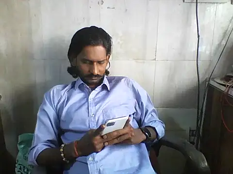 Snapshot of Desi_GfBf chatting on October 24, 2025, 8:22 am Desi GfBf online show from October 24, 2025, 8:22 am