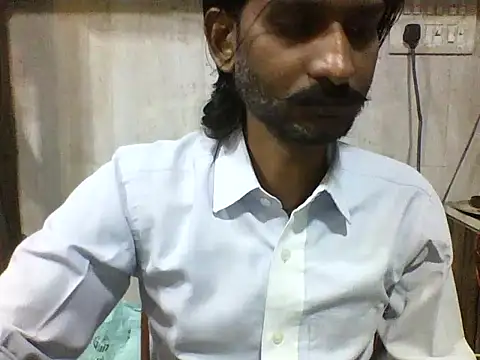 Snapshot of Desi_GfBf chatting on October 27, 2025, 11:58 am Desi GfBf online show from October 27, 2025, 11:58 am