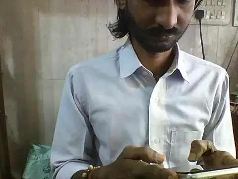 Snapshot of Desi_GfBf chatting on October 28, 2025, 4:38 am Desi GfBf online show from October 28, 2025, 4:38 am