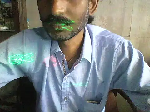 Snapshot of Desi_GfBf chatting on November 2, 2025, 11:01 am Desi GfBf online show from November 2, 2025, 11:01 am