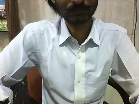 Snapshot of Desi_GfBf chatting on November 5, 2025, 12:16 pm Desi GfBf online show from November 5, 2025, 12:16 pm