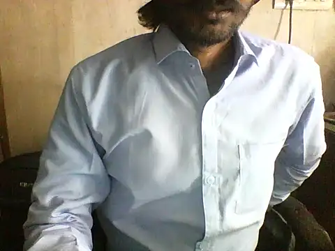 Snapshot of Desi_GfBf chatting on January 18, 2026, 10:30 am Desi GfBf online show from January 18, 2026, 10:30 am