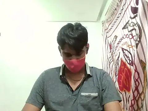 Snapshot of brownguy1234 chatting on December 4, 2024, 6:55 am brownguy1234 online show from December 4, 2024, 6:55 am