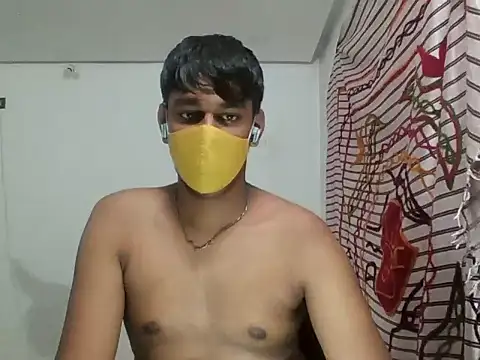 Snapshot of brownguy1234 chatting on December 9, 2024, 8:23 pm brownguy1234 online show from December 9, 2024, 8:23 pm