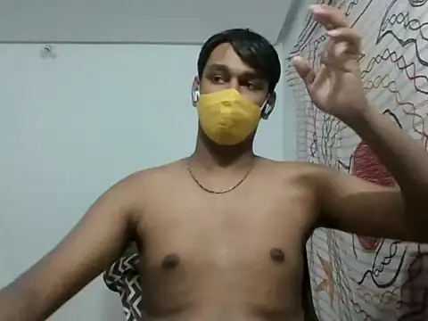 Snapshot of brownguy1234 chatting on December 28, 2024, 1:06 pm brownguy1234 online show from December 28, 2024, 1:06 pm