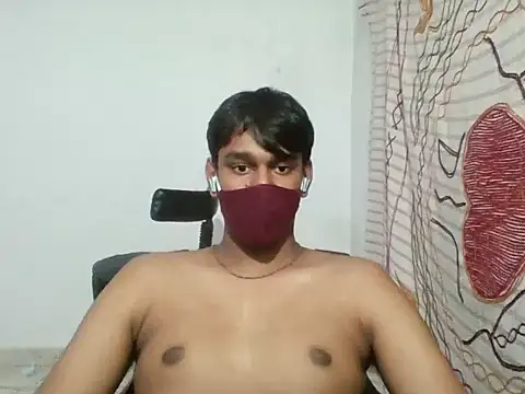 Snapshot of brownguy1234 chatting on December 28, 2024, 4:30 pm brownguy1234 online show from December 28, 2024, 4:30 pm