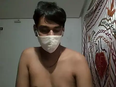 Snapshot of brownguy1234 chatting on January 3, 2025, 3:01 pm brownguy1234 online show from January 3, 2025, 3:01 pm