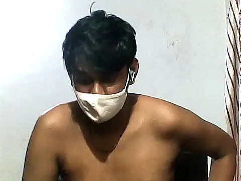 Snapshot of brownguy1234 chatting on January 3, 2025, 6:03 pm brownguy1234 online show from January 3, 2025, 6:03 pm