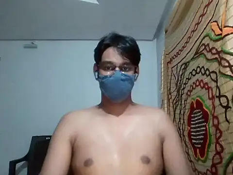 Snapshot of brownguy1234 chatting on January 13, 2025, 5:12 pm brownguy1234 online show from January 13, 2025, 5:12 pm