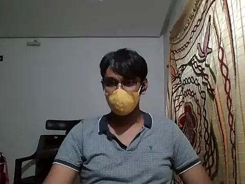 Snapshot of brownguy1234 chatting on January 14, 2025, 3:04 pm brownguy1234 online show from January 14, 2025, 3:04 pm