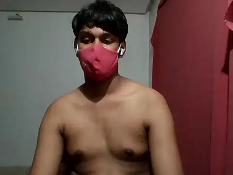 Snapshot of brownguy1234 chatting on January 20, 2025, 3:28 pm brownguy1234 online show from January 20, 2025, 3:28 pm