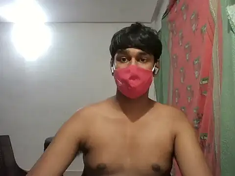 Snapshot of brownguy1234 chatting on January 21, 2025, 5:51 pm brownguy1234 online show from January 21, 2025, 5:51 pm