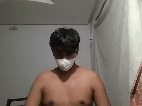 Snapshot of brownguy1234 chatting on January 28, 2025, 8:15 pm brownguy1234 online show from January 28, 2025, 8:15 pm