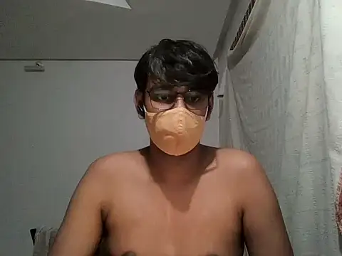 Snapshot of brownguy1234 chatting on January 31, 2025, 6:03 pm brownguy1234 online show from January 31, 2025, 6:03 pm