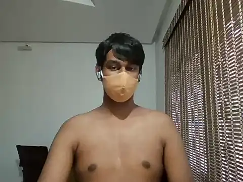 Snapshot of brownguy1234 chatting on February 2, 2025, 10:46 am brownguy1234 online show from February 2, 2025, 10:46 am