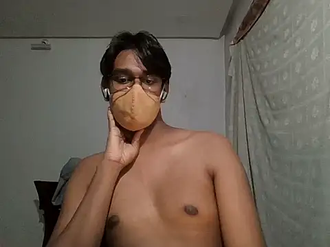 Snapshot of brownguy1234 chatting on February 6, 2025, 7:07 pm brownguy1234 online show from February 6, 2025, 7:07 pm