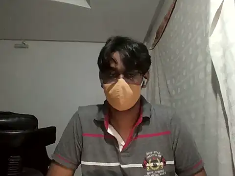 Snapshot of brownguy1234 chatting on February 7, 2025, 7:17 pm brownguy1234 online show from February 7, 2025, 7:17 pm