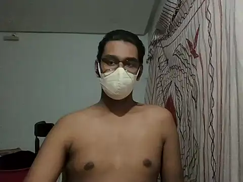 Snapshot of brownguy1234 chatting on February 9, 2025, 11:58 am brownguy1234 online show from February 9, 2025, 11:58 am