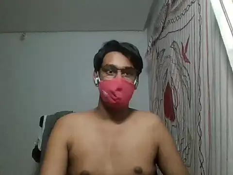 Snapshot of brownguy1234 chatting on February 17, 2025, 4:59 pm brownguy1234 online show from February 17, 2025, 4:59 pm