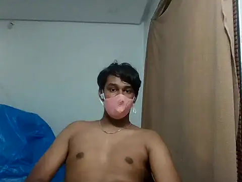 Snapshot of brownguy1234 chatting on March 12, 2025, 9:55 am brownguy1234 online show from March 12, 2025, 9:55 am